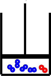 animohi.gif (22378 octets)