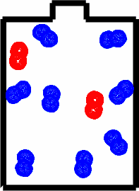 animole.gif (58873 octets)